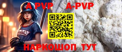 амф Камышлов