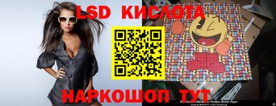 амф Камышлов