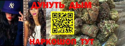 амф Камышлов
