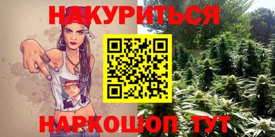 амф Камышлов