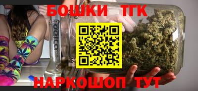 амф Камышлов