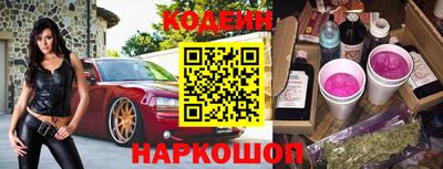 амф Камышлов