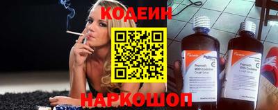 амф Камышлов