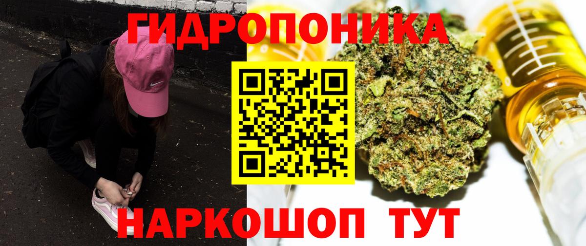 Канабис индика  Канабис тримм  Вход с VPN  Шишки марихуана гибрид  Тихвин  Шишки марихуана гибрид 